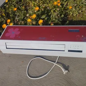 peç wiltelyatorly печ