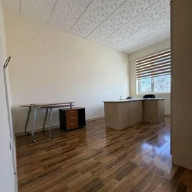 СОБОДА ОФИС 3ком 