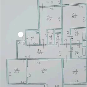  16 ЭТАП 4 КОМ 3 ЭТ СРОЧНО