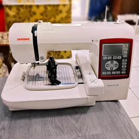 JANOME 230E