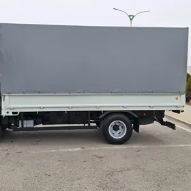 Kanter кантер gazel