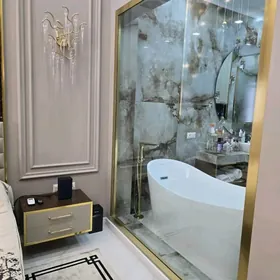 Гаудан В Айтакова 3ком 76м2