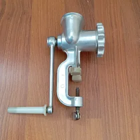 посуда для кухни