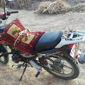 Fekon FK200-14G 2025