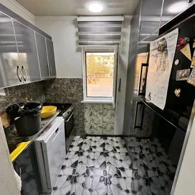 срочно 11мкр 2ком 11mkr 2kom