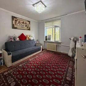 2 MKR Swoboda 3 Kom 2 ET