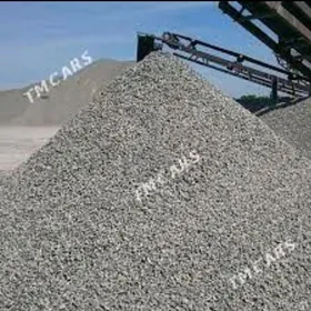 MYTY NULÝOWKA KERPIÇ SEMENТ