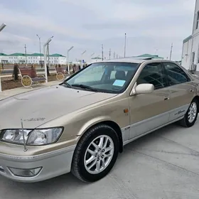 Toyota Camry 2001