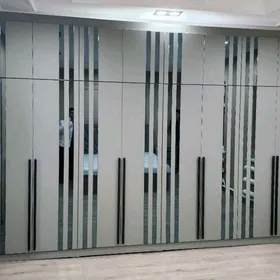 MEBEL ️️️ MEBIL GARNATUR