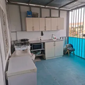 Срочно Квартира