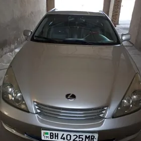 Lexus ES 300 2003