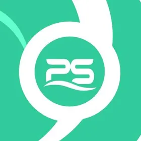 помощница по дому