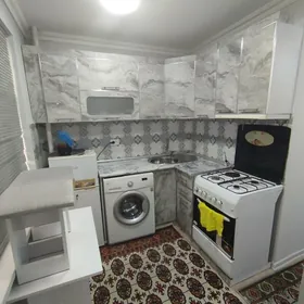 1 komnat arenda jaý