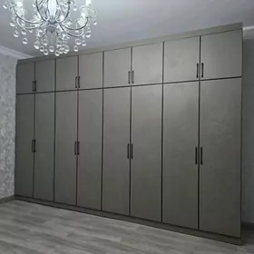 MEBEL ️️️ STENKA ŞFANER