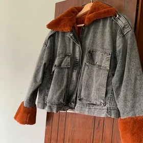 сатлык польто костюм