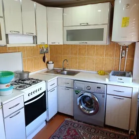 Eyesinden arenda kwartira