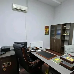 АРЕНДА ОФИС МИР 4