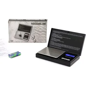 GYZYL  TEREZI  //  ВЕСЫ