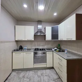 11mkr 2prayez 1etaz 2kom 58m²