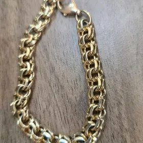 Kardinal braslet 30lyk