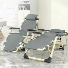 РАСКЛАДУШКА