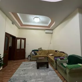 Sawedski Elitka 2 Kom