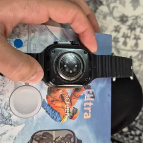 sagat  watch 9 ultra