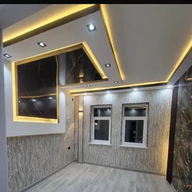 30 mikr 2kom Gowdanka