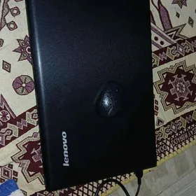 Kamputyr lenovo
