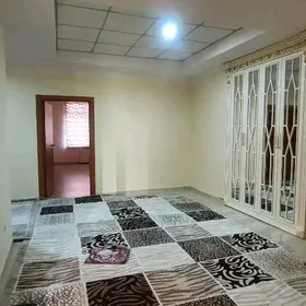 Gurtly 3kom jaý Гуртлы