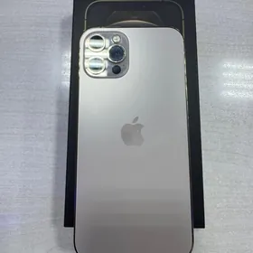 iphone 12 pro 128 gold