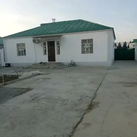 Satlyk jay/Продаётся дом