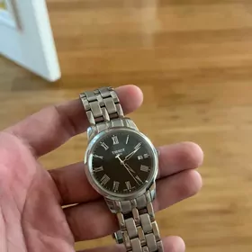 Tissot original