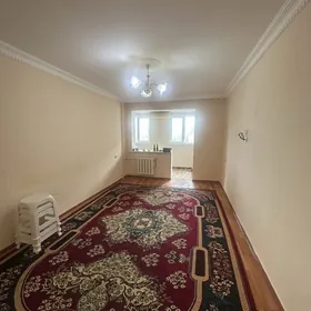 2 КОМНАТЫ11 МКР