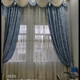 ZANAWESKA TŸULY BILEN