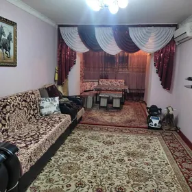 4комн 2этаж Рассвет