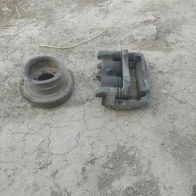 hunter oň superihunterin torm