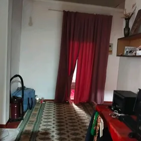 жай сатыляр