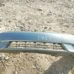 DUTY CAMRY BAMPER ÖÑ