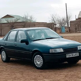 Opel Vectra 1990