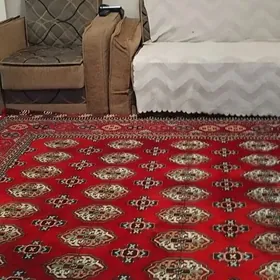 30 mikr 2komnat Amatly