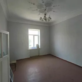 2х комн 2этаж Тихий двор