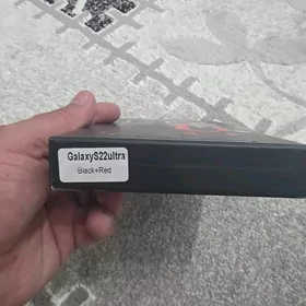 Telefon dashlyk(chehol)Samsung