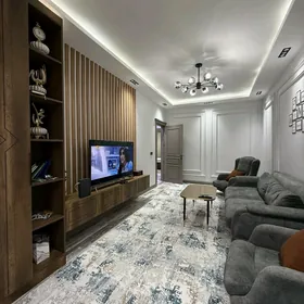 МИР-1 "EVROLUX" 4/2-ЭТАЖ