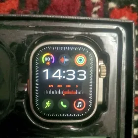 smart watch s900 suit ultra 2