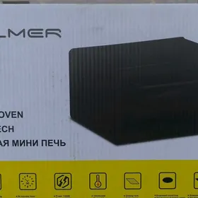 TÄZE AMATLY BAHADA DUHOWKA PEÇ