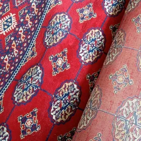 haly халы ковер