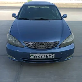 Toyota Camry 2003