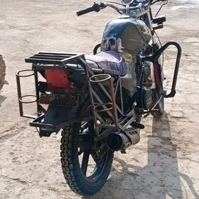 Fekon FK200-14G 2016