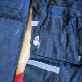 НОВАЯ СПЕЦОВКА